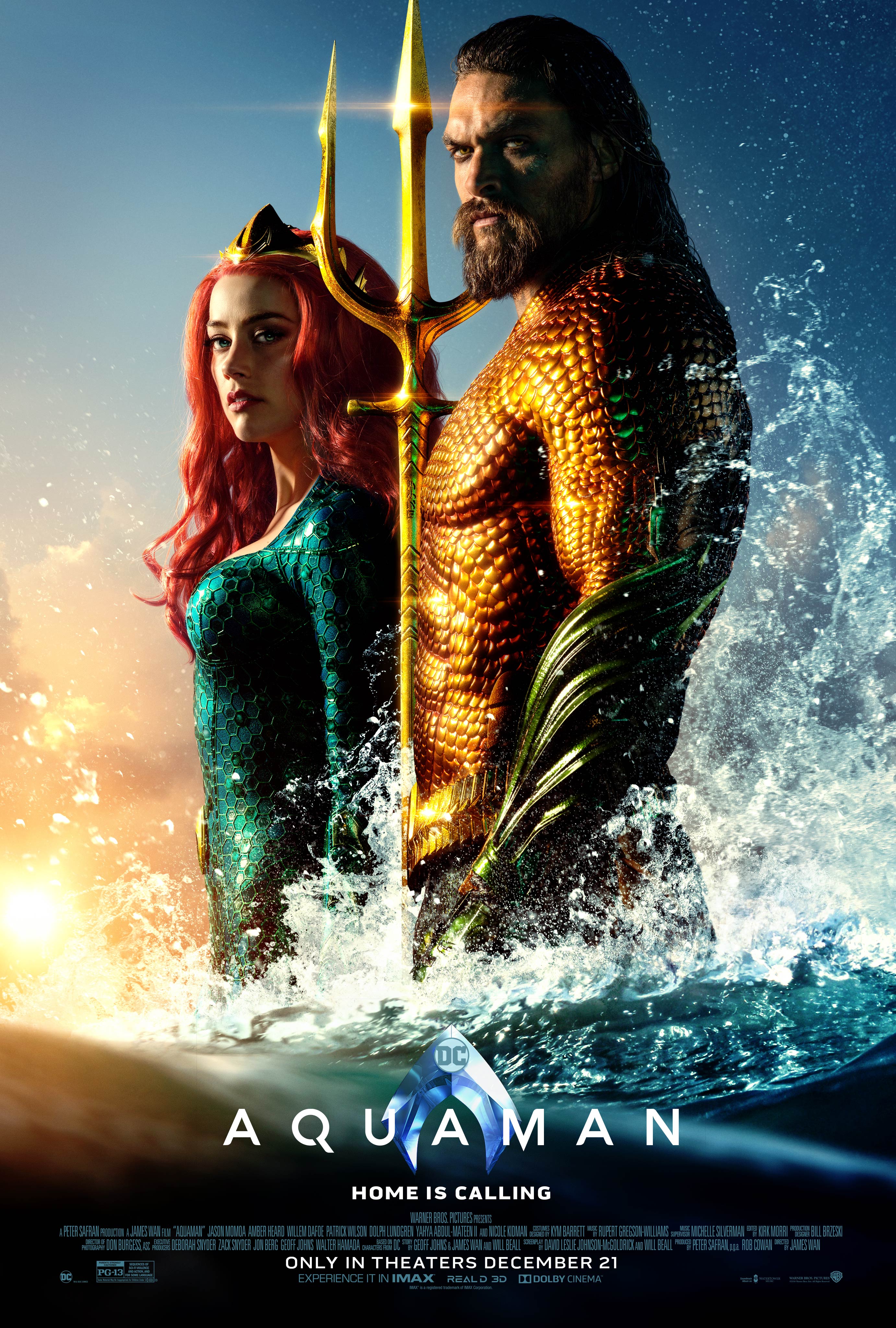 Aquaman-Movie-Poster-Duo-01